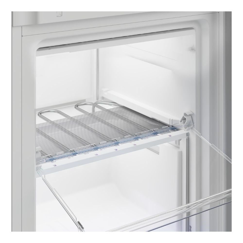 Altus AL 511 M 196Lt 5 Çekmeceli Derin Dondurucu