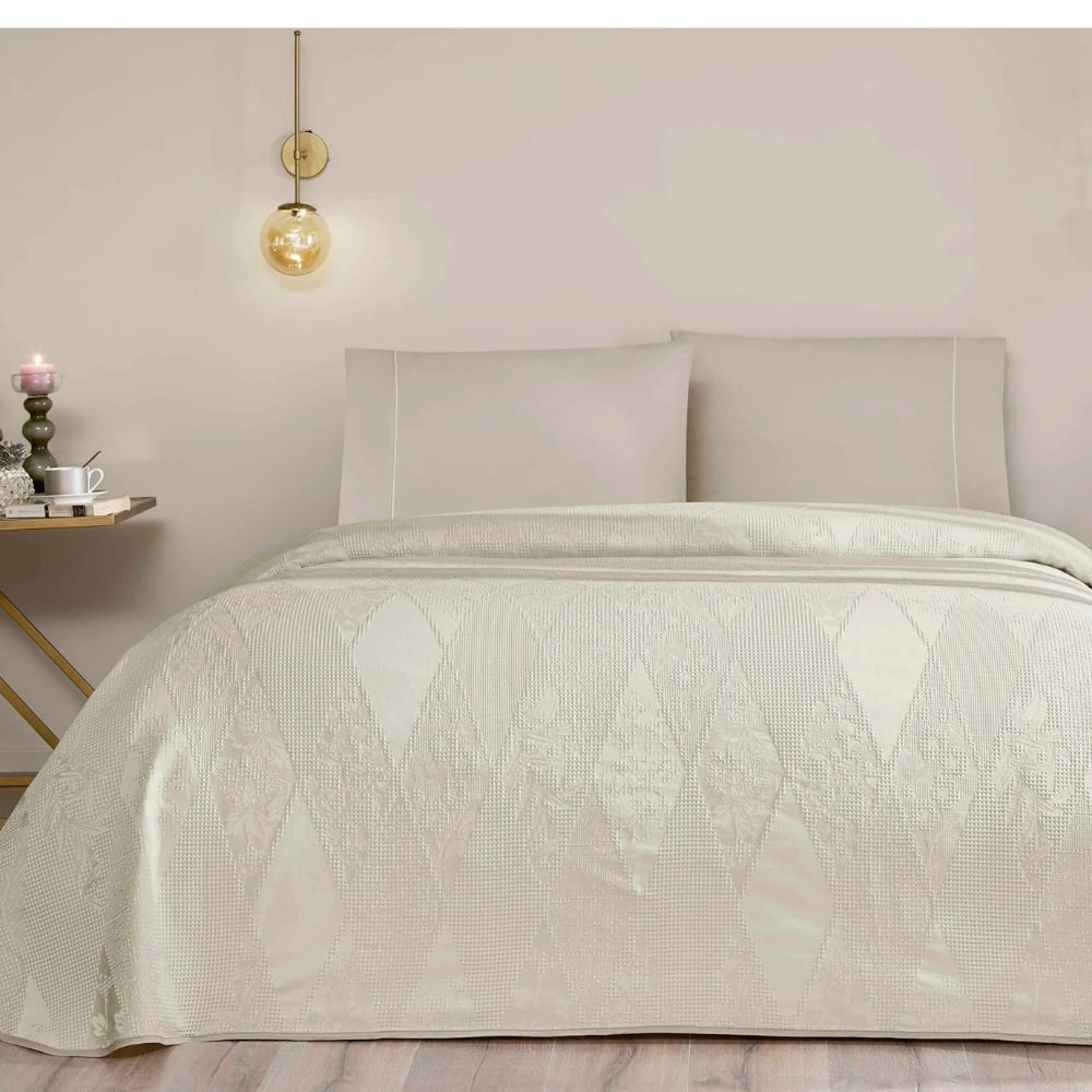 Taç Flava Jakar Pike Takımı Gri Tk