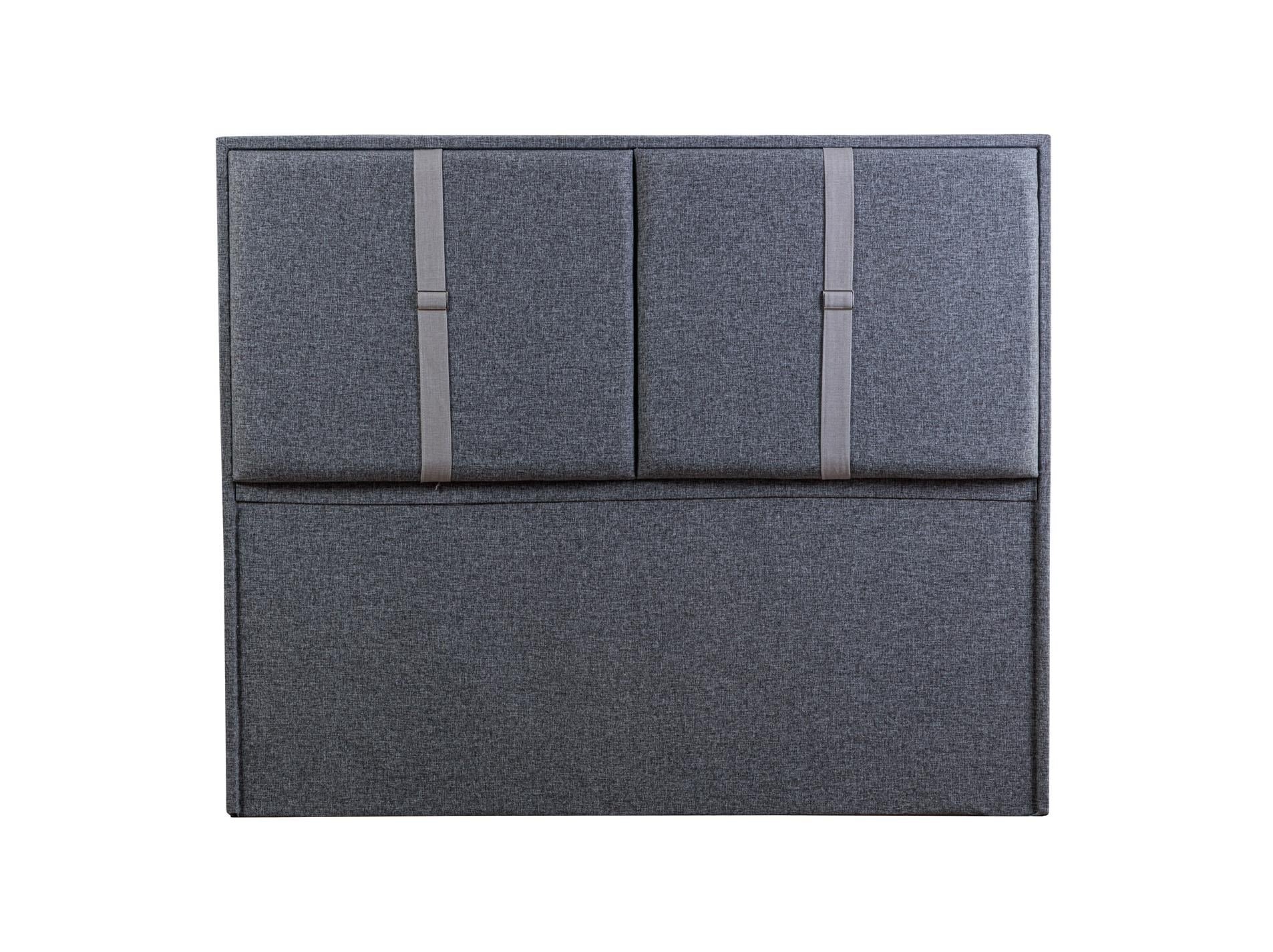 Esme Sleep Style 150*200 Set