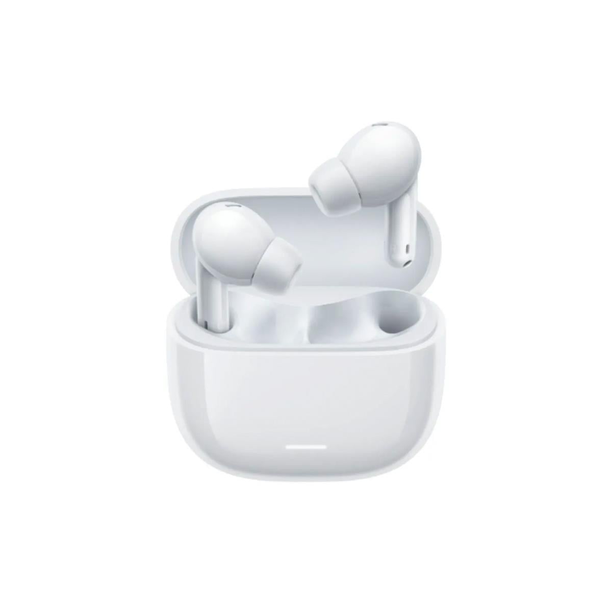 Xiaomi Redmi Buds 6 Lite Kablosuz Kulaklık