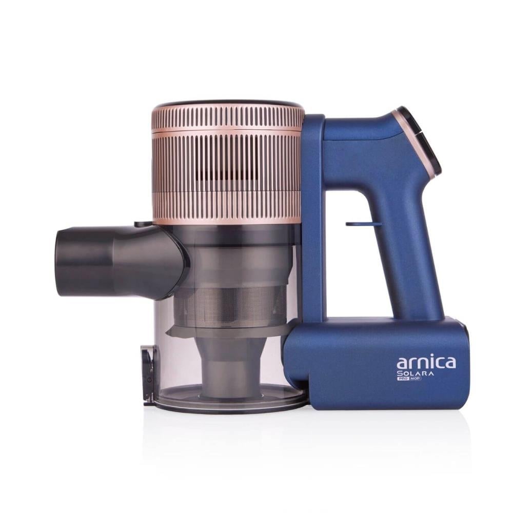 Arnica Solara Zen 2 Pro Moplu