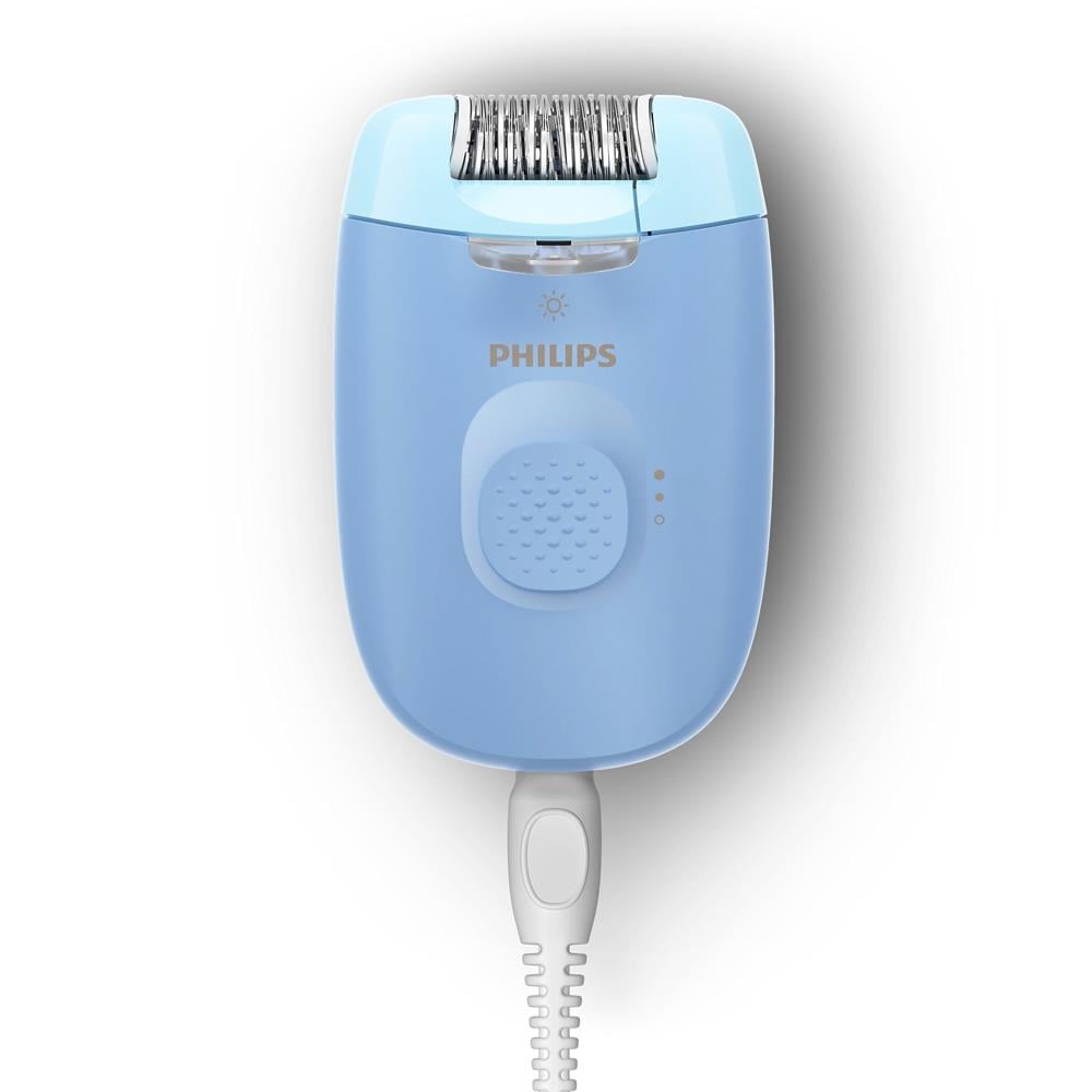 Philips BRE247 Epilasyon Aleti