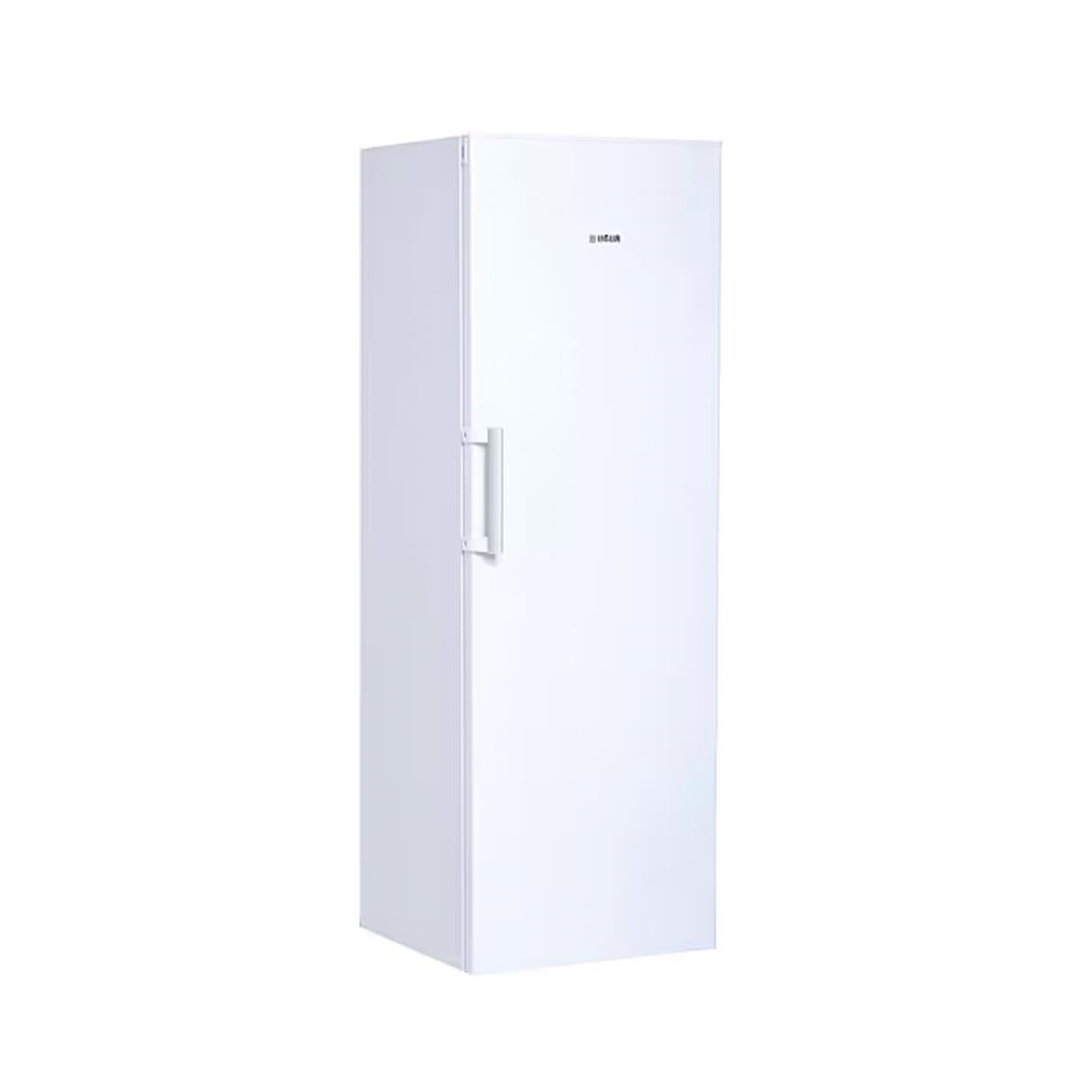 UĞUR UED 7266 DTK 7 ÇEKMECELİ 258LT DİKEY DERİN DONDURUCU