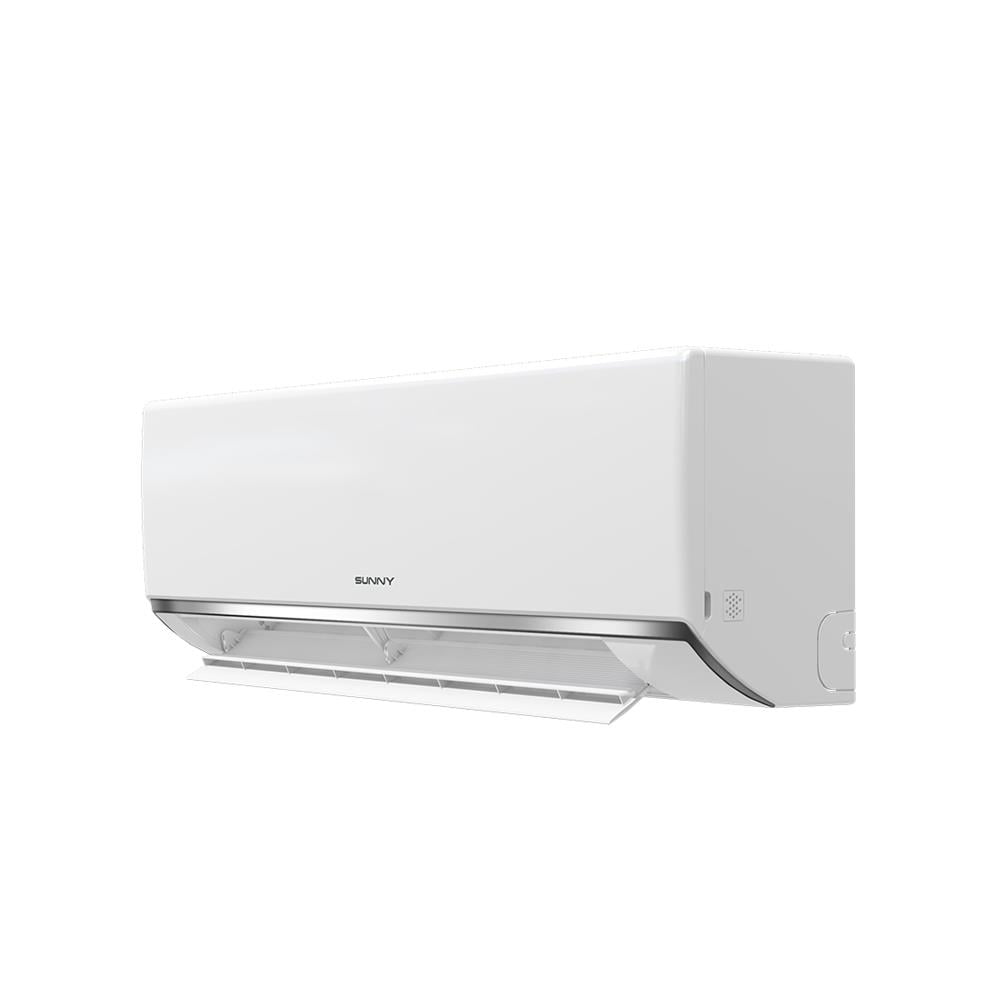 Sunny 12.000 Btu İnverter Klima