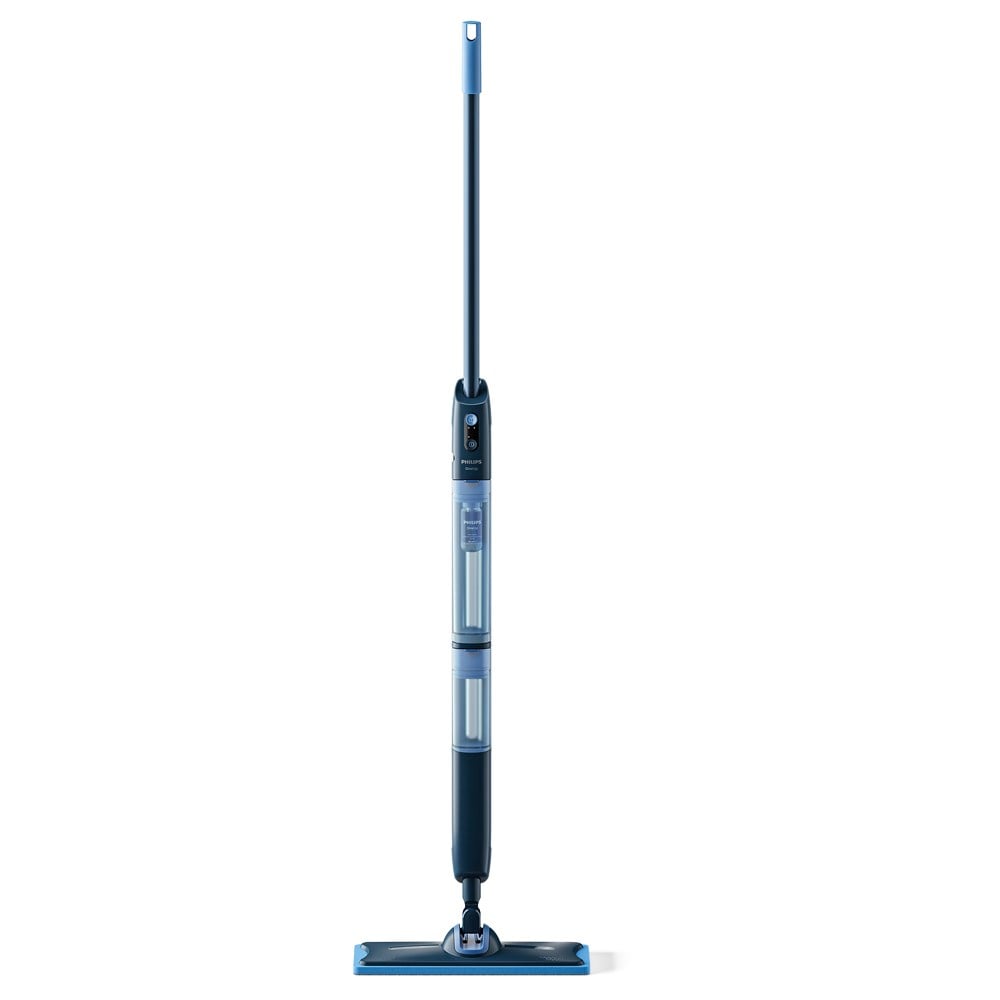 Philips Xv5113/01 OneUp 5000 Serisi Elektrikli Mop