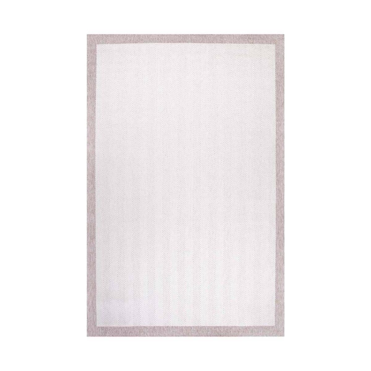 Ipek Halı Lucas Lcs 4050A  0017 80x300 Bej