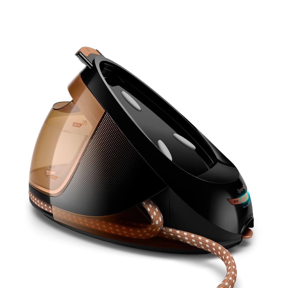 Philips GC9682/80 PerfectCare Elite Plus Buhar Kazanlı Ütü
