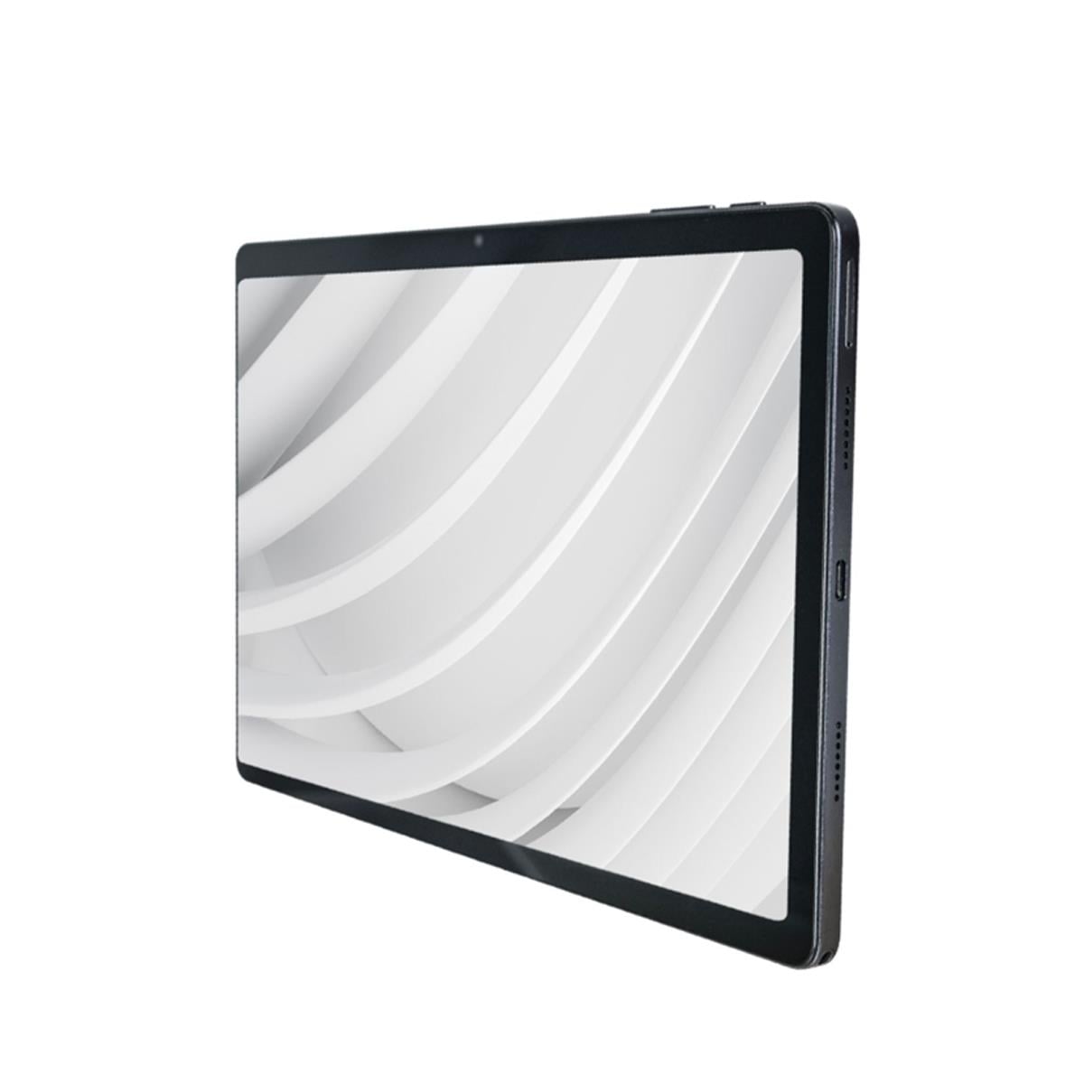 TECHNOPC QUANTUM GAMING TB19F10M8A4 10.9 INC 8GB/256GB/8000MAH TABLET