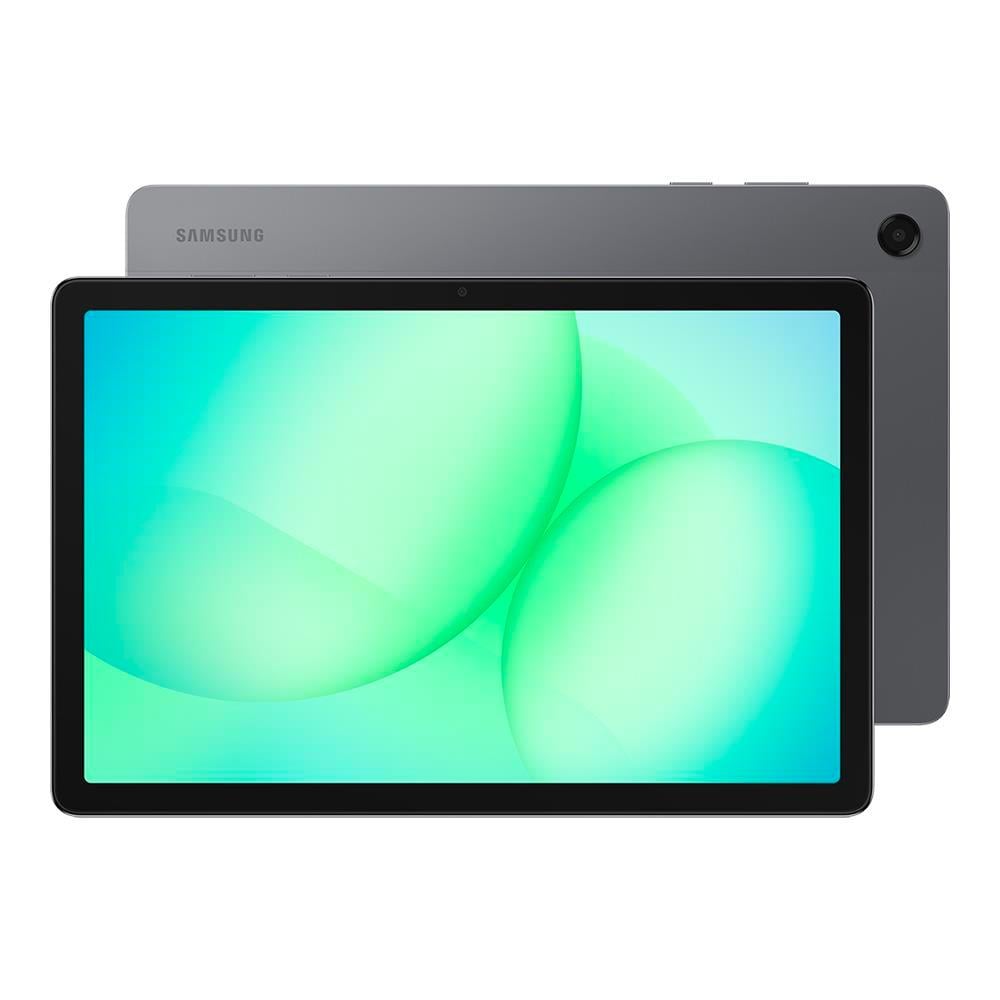 Samsung Galaxy A11+ SM-X230 11'' 128Gb/6Gb/7040Mah Tablet