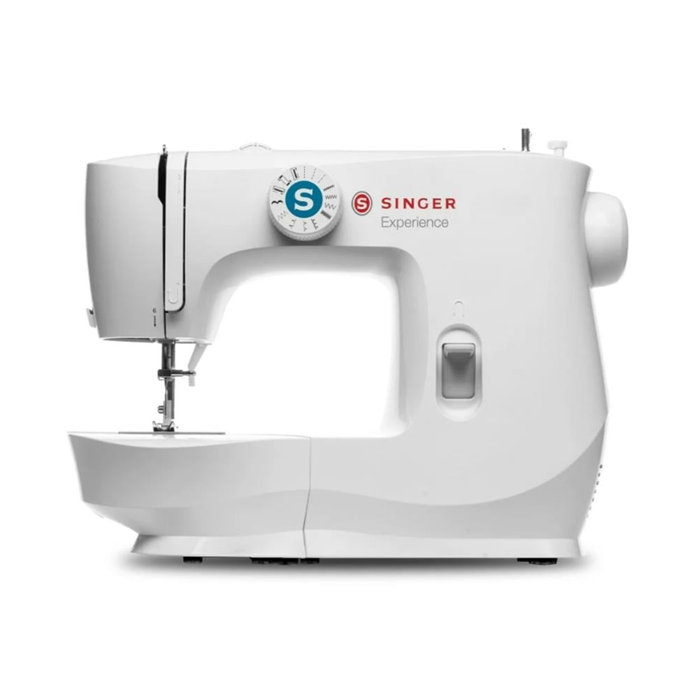 Singer F217M Dikiş Makinesi