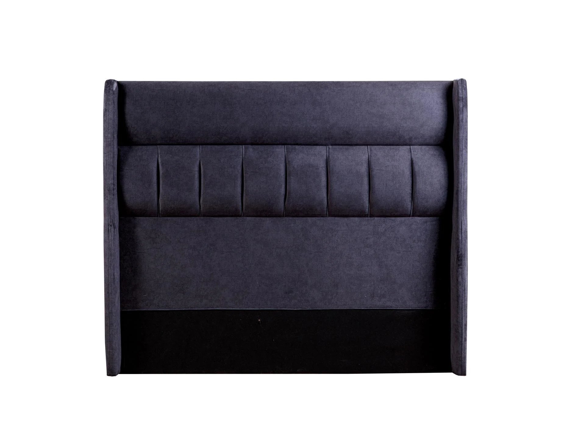 Esme Sleep Prestij 150*200 Set