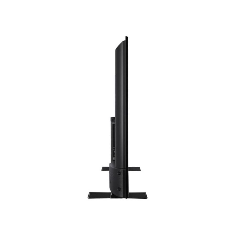 Vestel 50UA9740 50 İnç 127 Ekran 4K Android Smart Led Tv