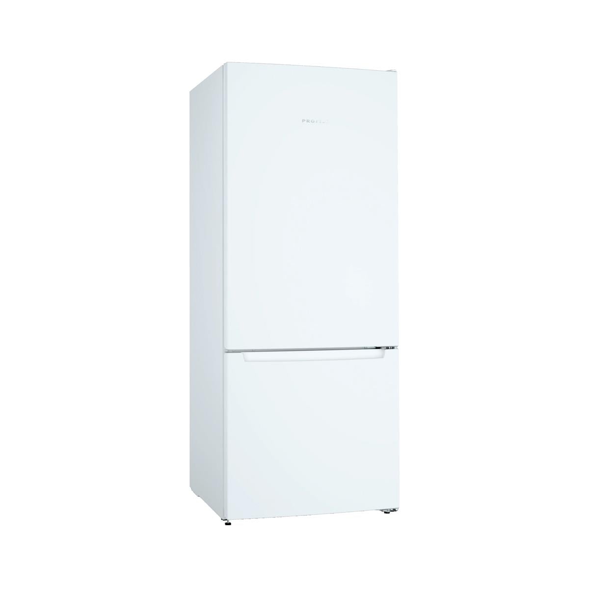 PROFİLO BD3076WEVN 578LT NO FROST KOMBİ  BUZDOLABI