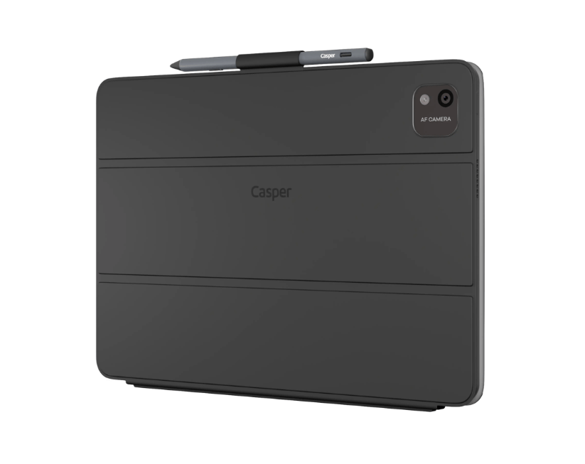 Casper Pad M10 Pen 128Gb/8Gb/8000Mah 90 Hz Tablet