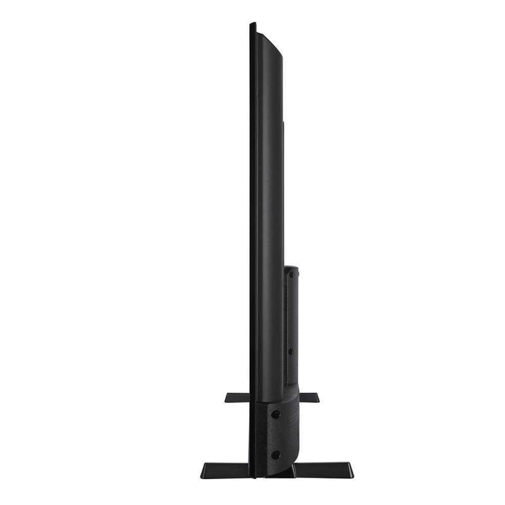 Vestel 55UG9750 55 Inc 140 Ekran 4K Smart Google Tv