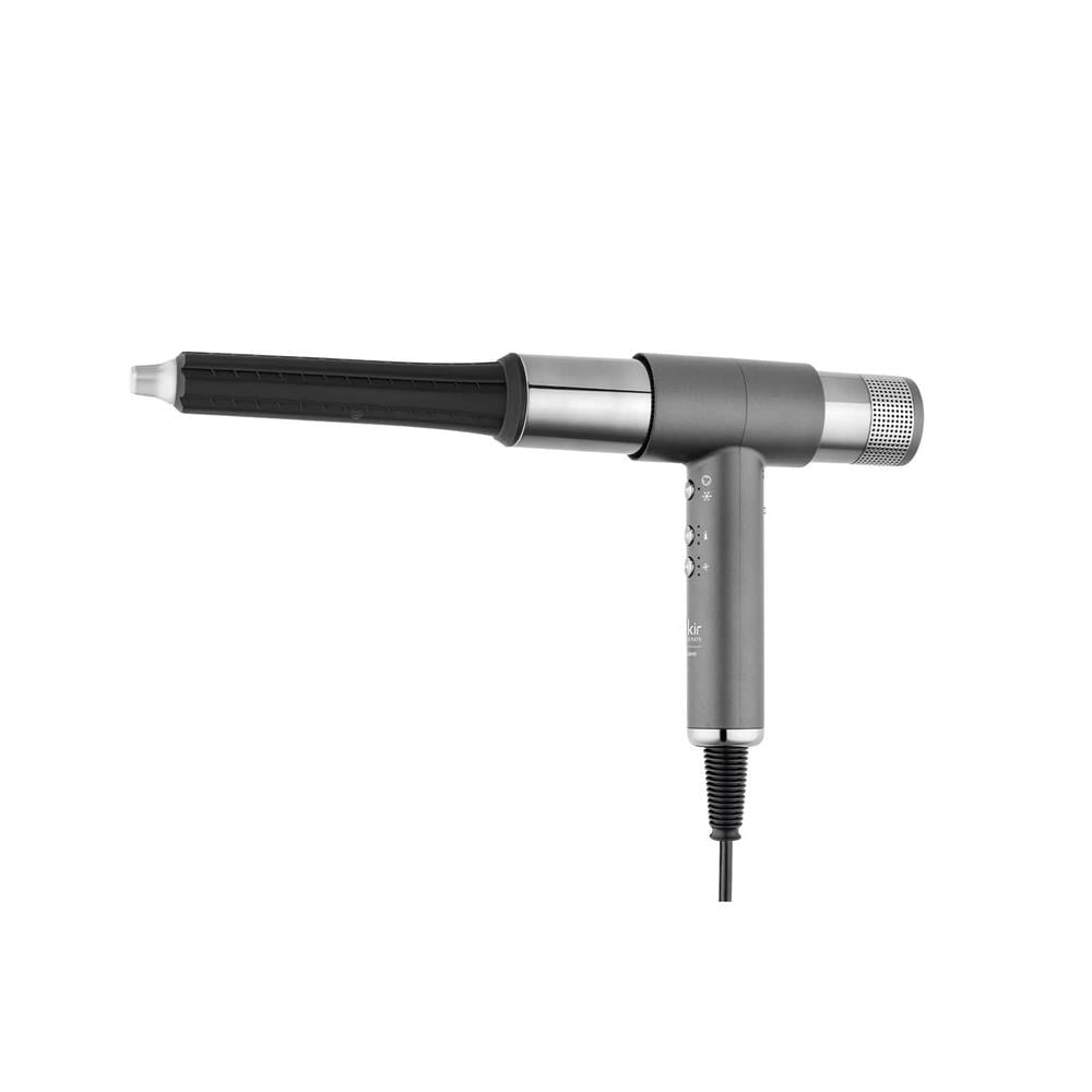 Fakir Airwave Saç Şekillendirici Set