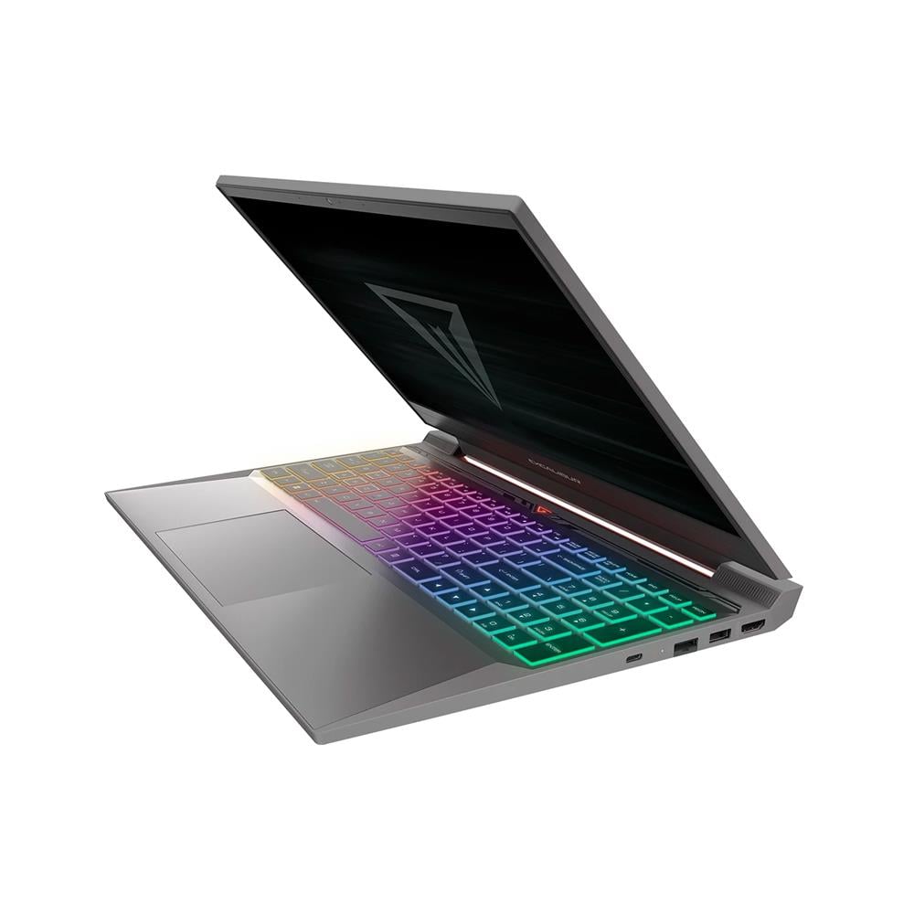 Casper Excalıbur G880.1362-BQA0X-C İntel İ7 13620H 16GbRam/1TbSsd/Rtx 4050 6Gb/Dos Notebook