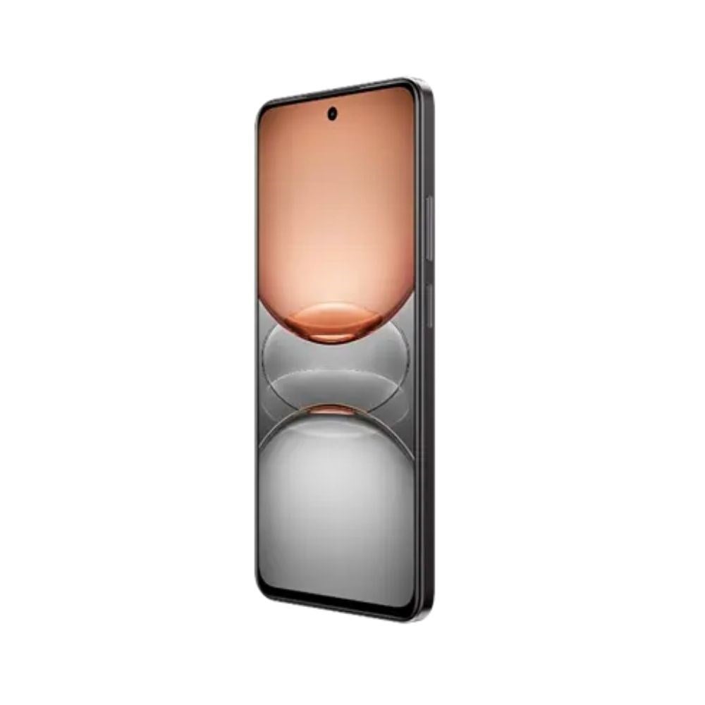 Realme C75 6.72 Inc 256Gb/8Gb/50Mp/6000Mah Cep Telefonu