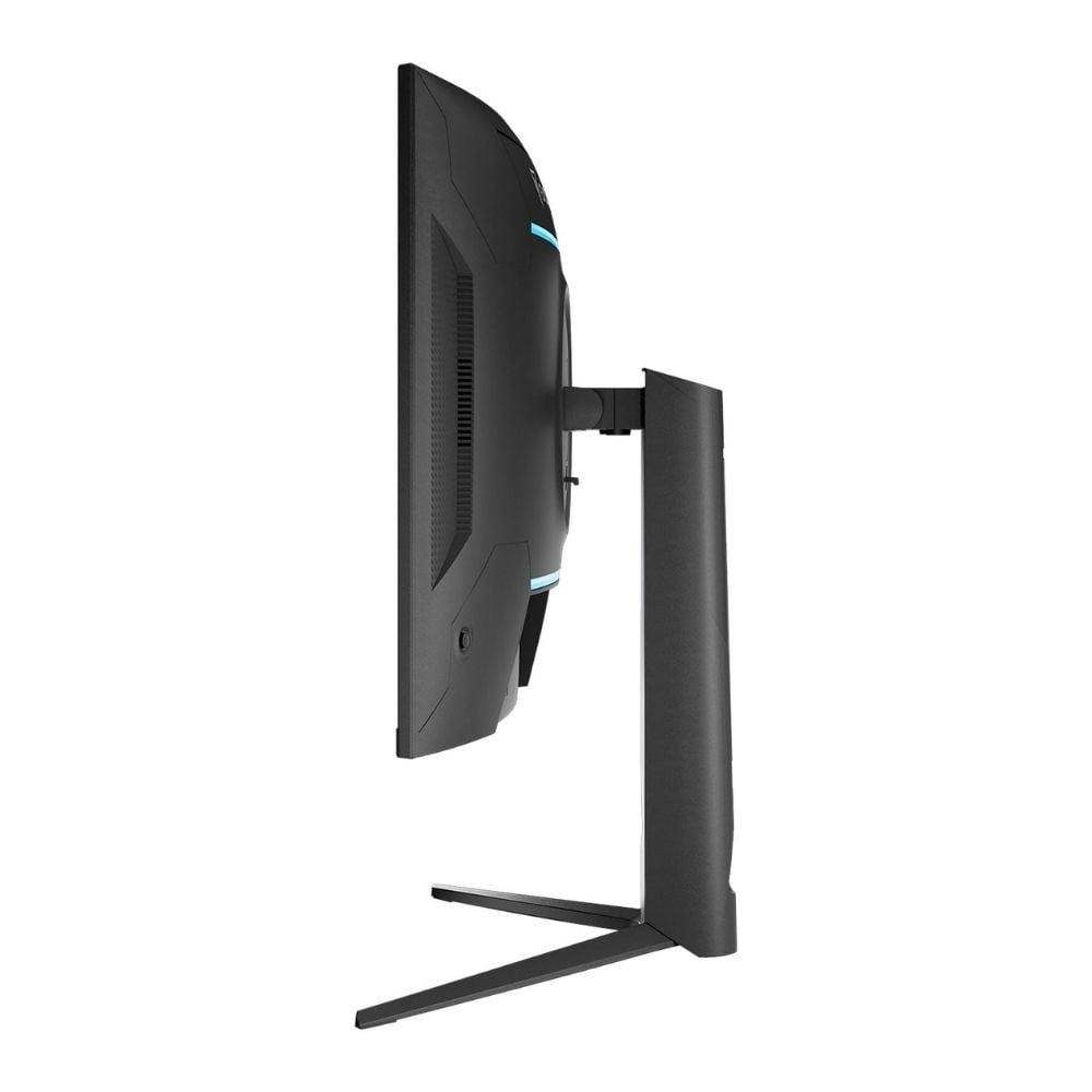 Casper Excalibur 31.5’’ 2K QHD 180 Hz Curved Oyuncu Monitör