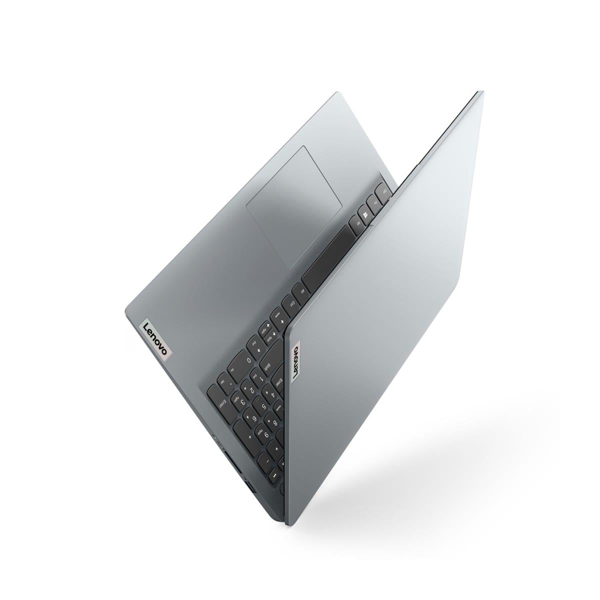 LENOVO IDEAPAD 1 15ALC RYZEN 7 5700U 16GB RAM/512GB SSD/DOS NOTEBOOK