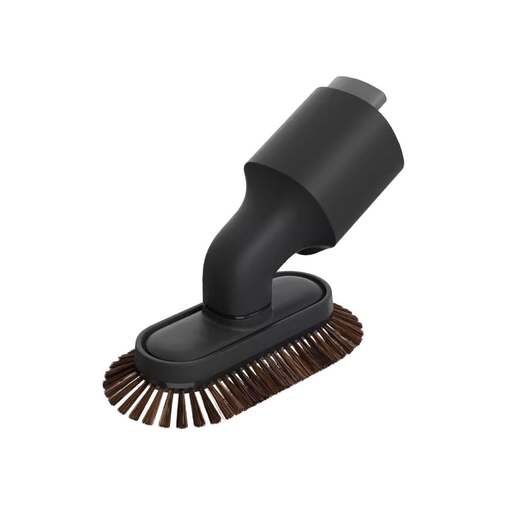 Electrolux WET 800 I EP82H25WET Şarjlı Dikey Süpürge