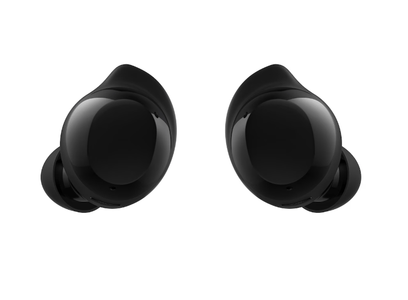 Samsung SM-R410NZKATUR Galaxy Buds Core Bluetooth Kulaklık