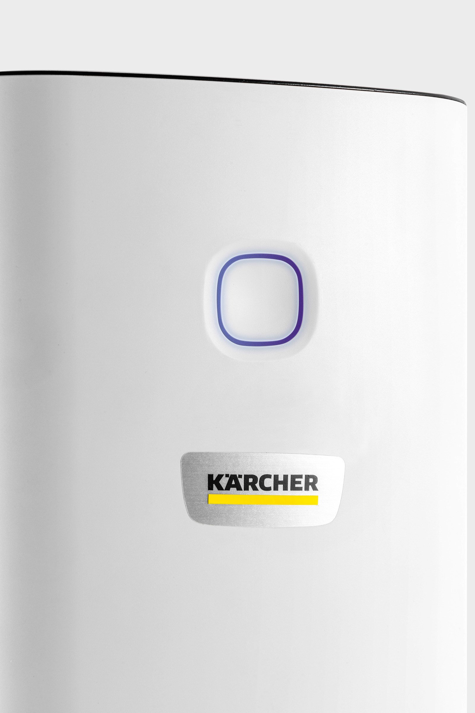 Karcher AF 20 Akıllı Hava Temizleyici