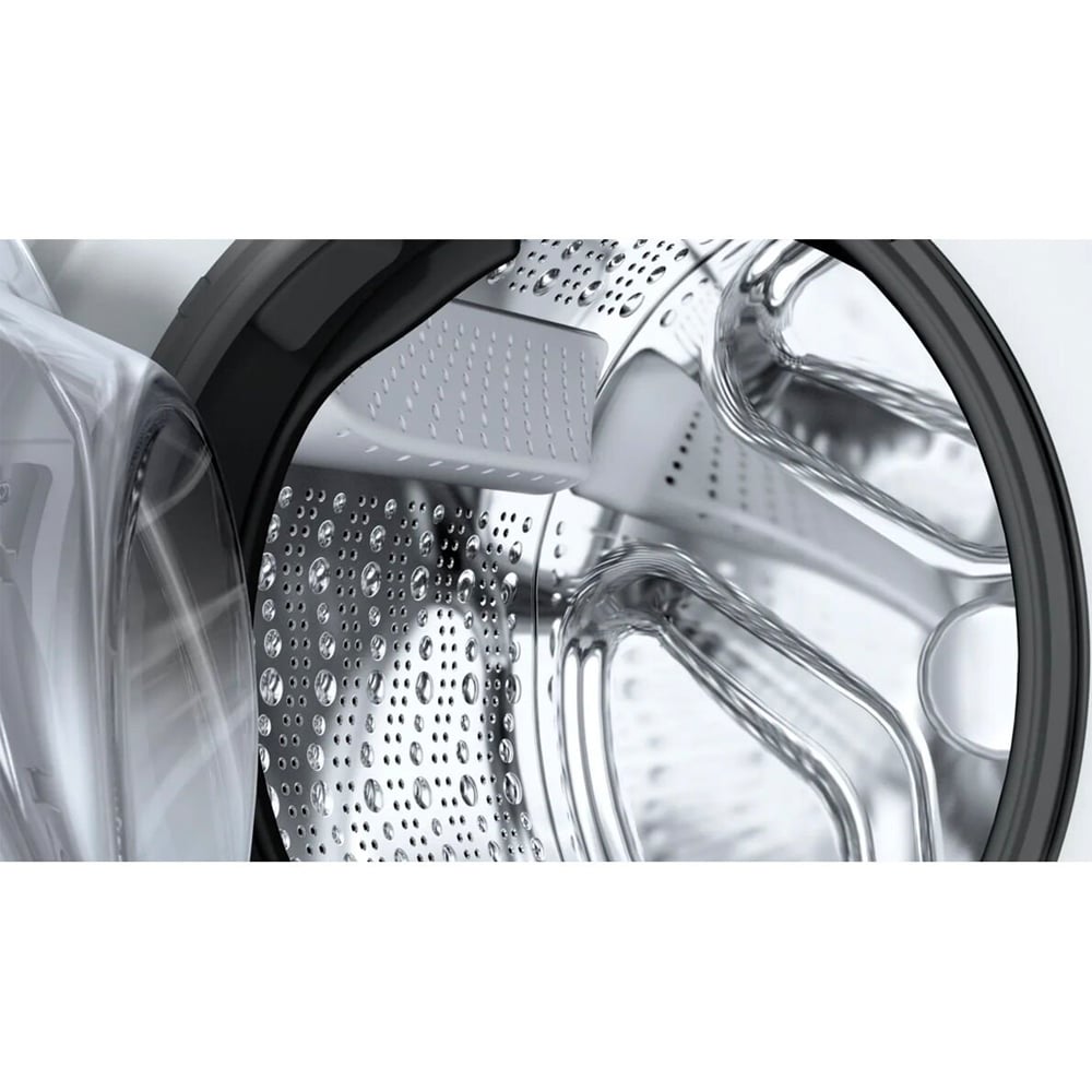 Profilo CGA242X3TR 9 KG 1200 Devir Çamaşır Makinesi