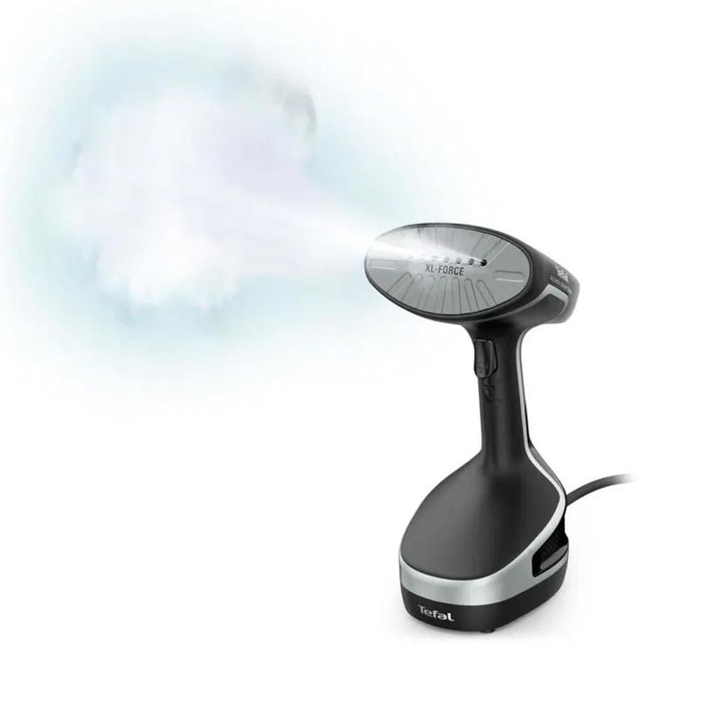 Tefal DT8250 Acces Steam Force Buharlı Düzleştirici Ütü