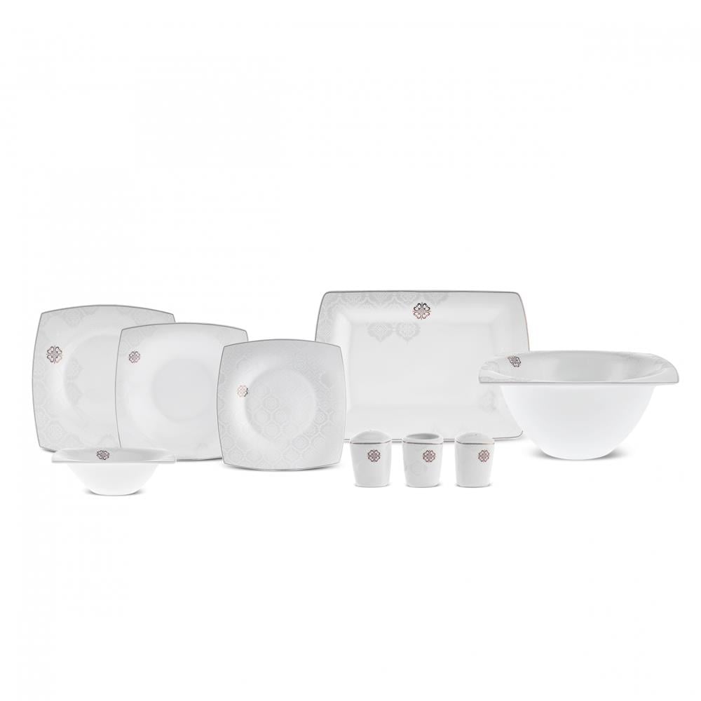 KARACA FINE PEARL NEW HAILEY 58 PR, GOLD