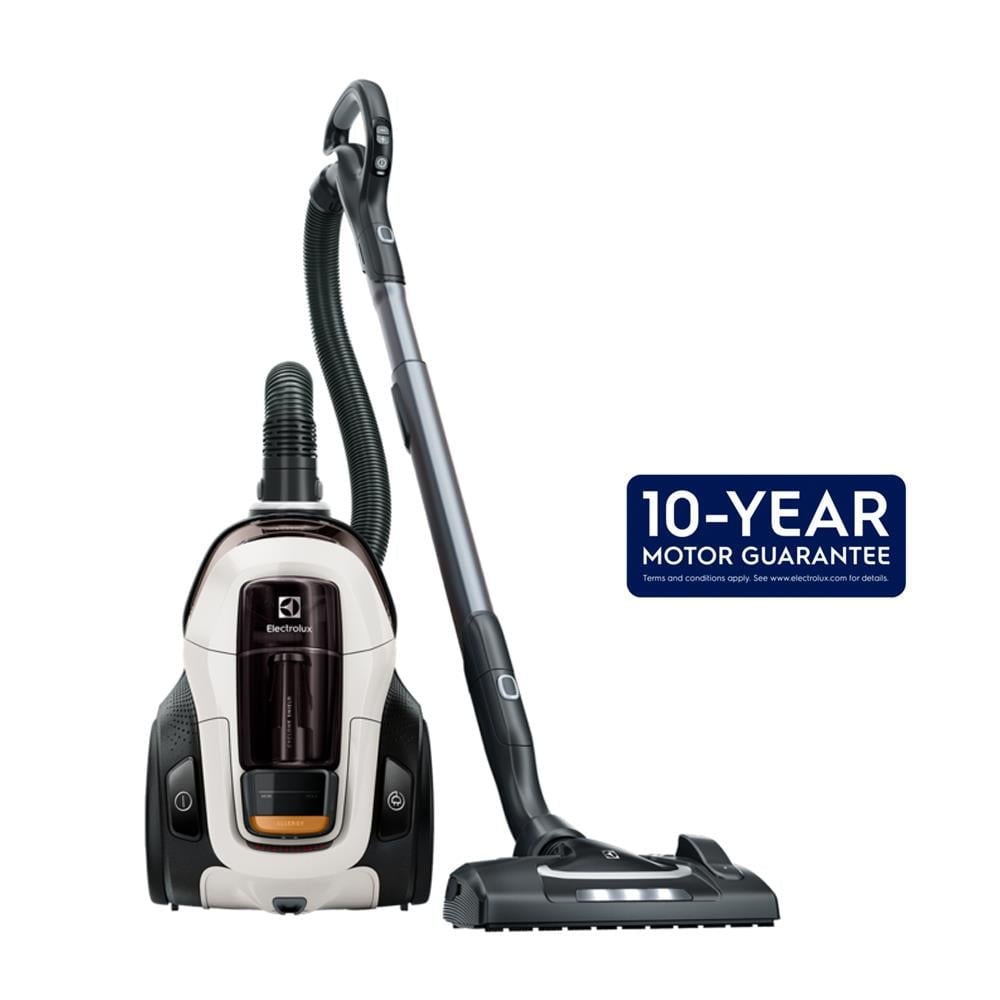 Electrolux Pure C9 Pc91-Algrt Toz Torbasız Yatay Elektrikli Süpürge