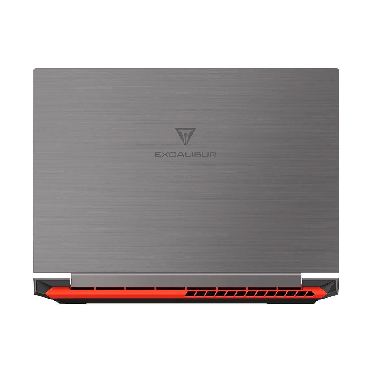 Casper Excalibur G880.1342-BEJ0X-C i5 13420H 16Gb/500Gb M.2 Ssd/Rtx3050 6Gb Vga/Dos Notebook