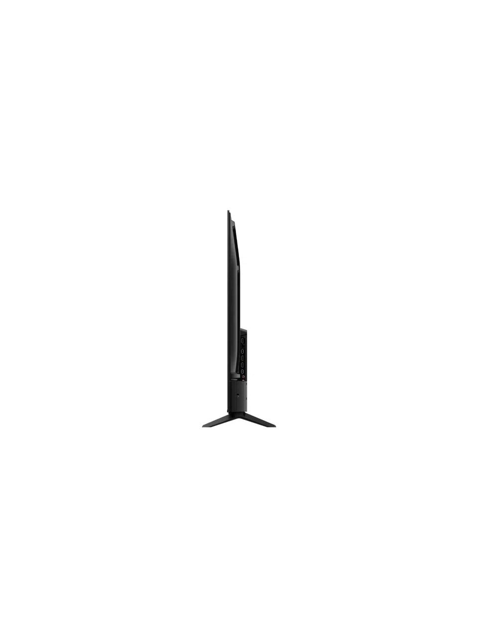 Tcl 75V61C 75 inc 190 Ekran Google Tv
