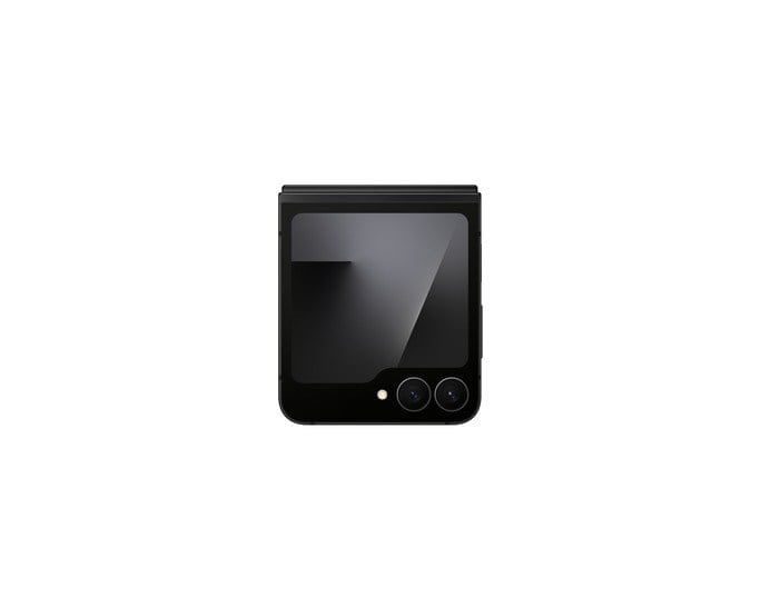 Samsung Galaxy Z Flip7 Fe Cep Telefonu