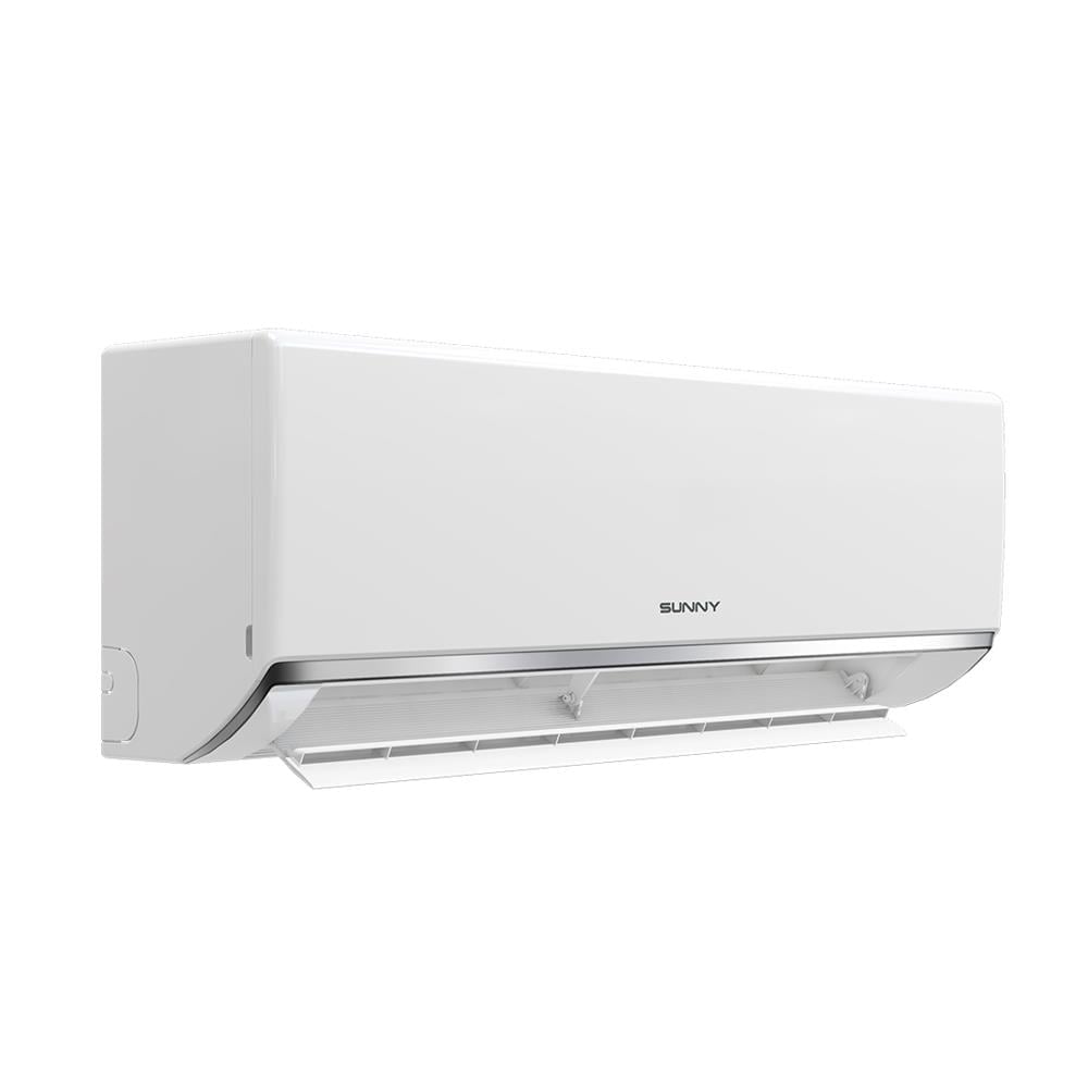 Sunny 12.000 Btu İnverter Klima