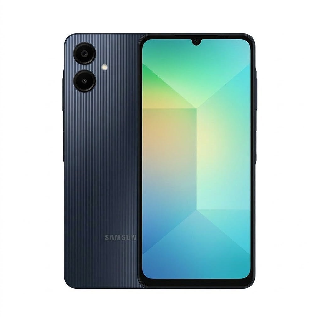 Samsung Galaxy Sm-a065f/ds 6.7 Inc 128gb/4gb/50mp/5000mah Cep Telefonu