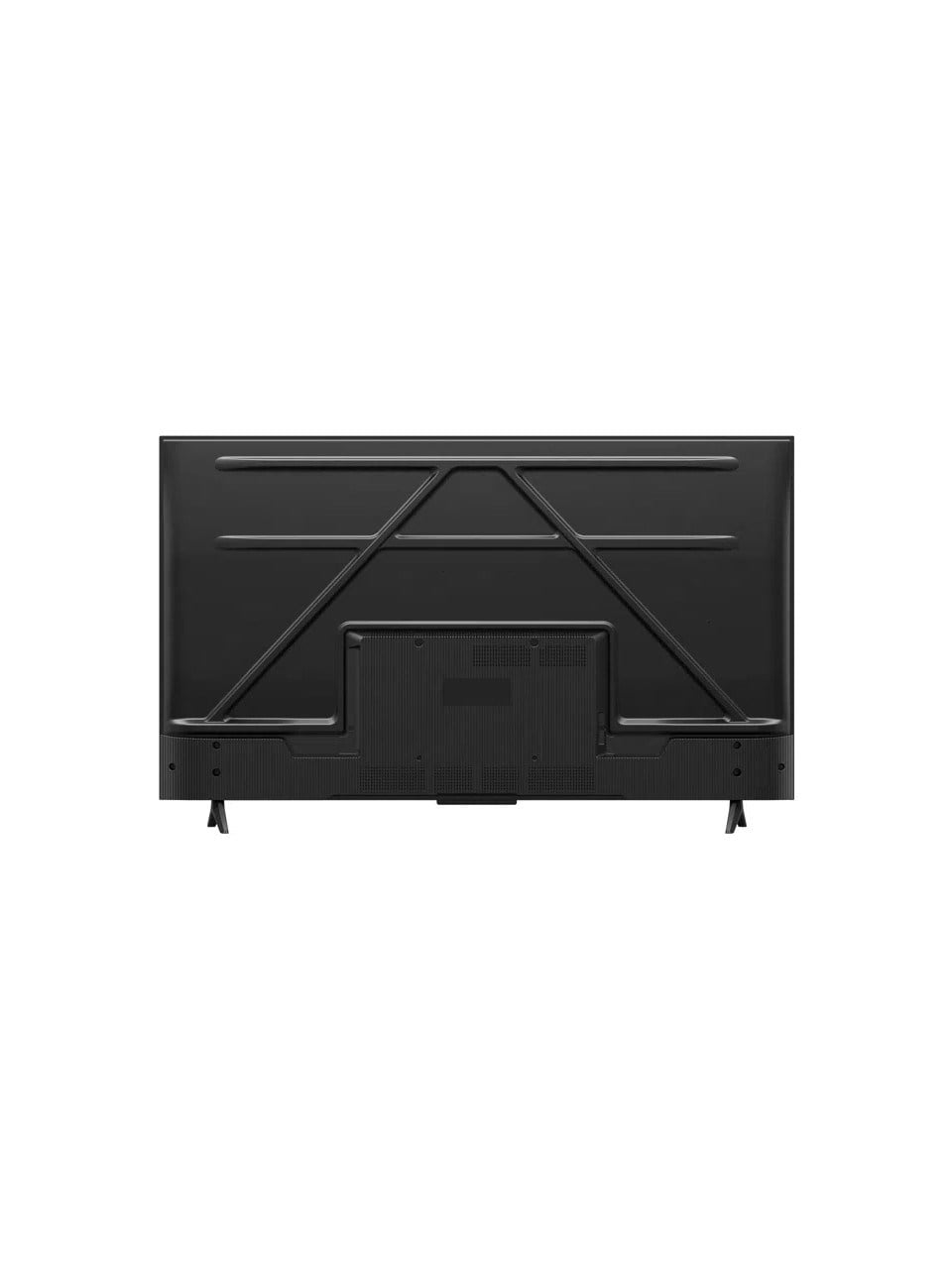 Tcl 75V61C 75 inc 190 Ekran Google Tv