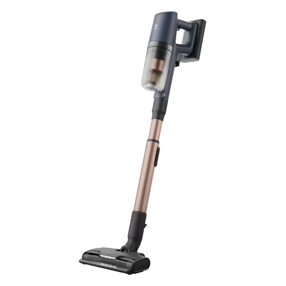 Electrolux WET 800 I EP82H25WET Şarjlı Dikey Süpürge