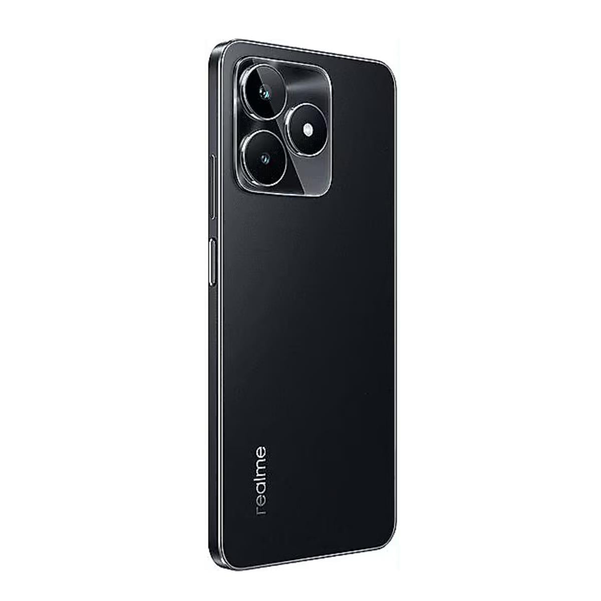 Oppo Realme Rmx3760 C53 6.74 Inc 256Gb/8Gb/50Mp/5000Mah