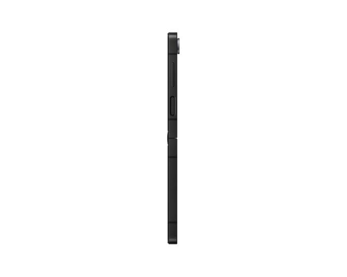 Samsung Galaxy Z Flip7 Fe Cep Telefonu