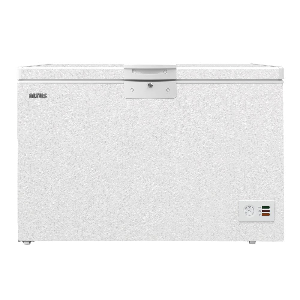 Altus AL 2298 E 298Lt Sandık Tipi Derin Dondurucu