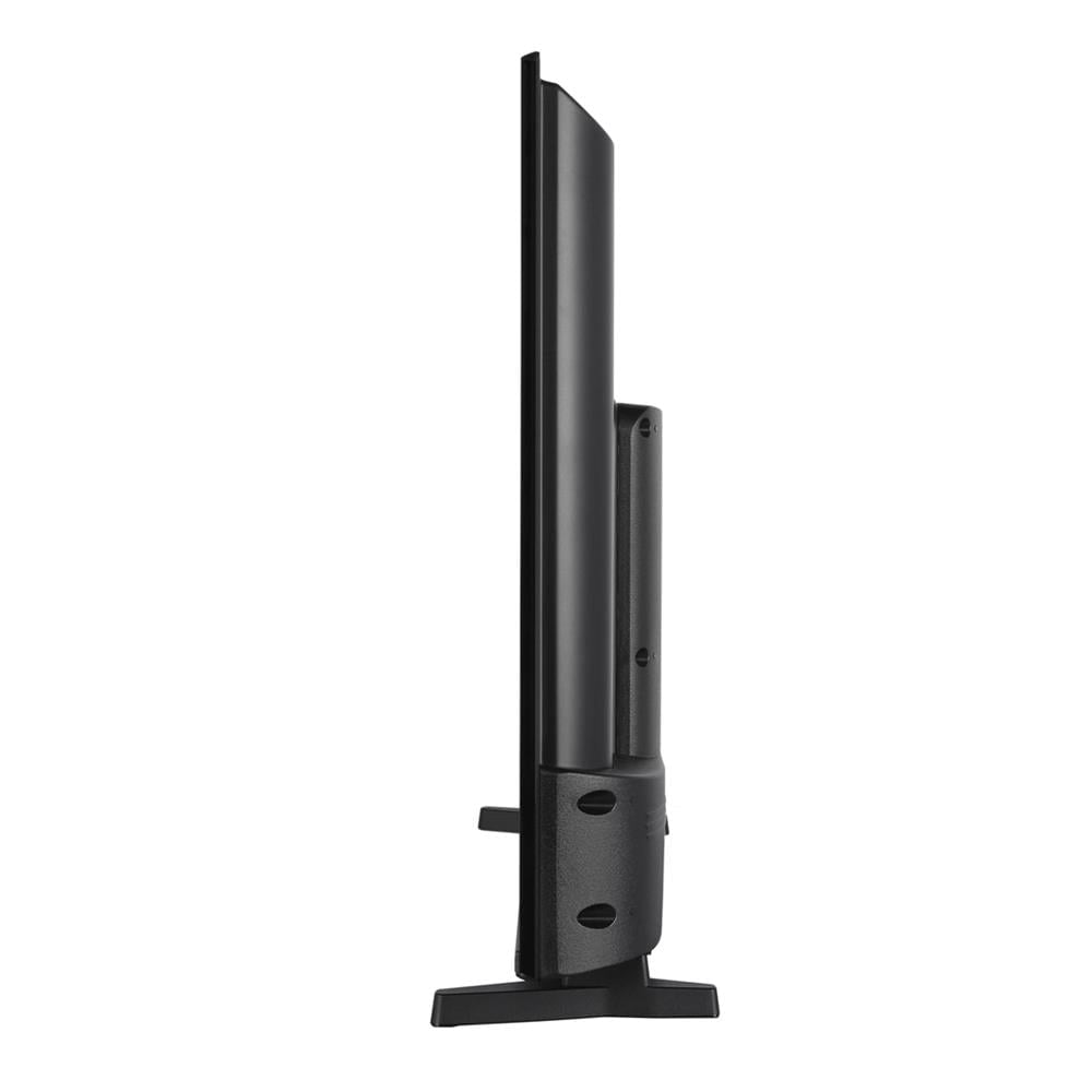 Vestel 43UV9160 43 Inc 109 Ekran 4K Smart Led Tv