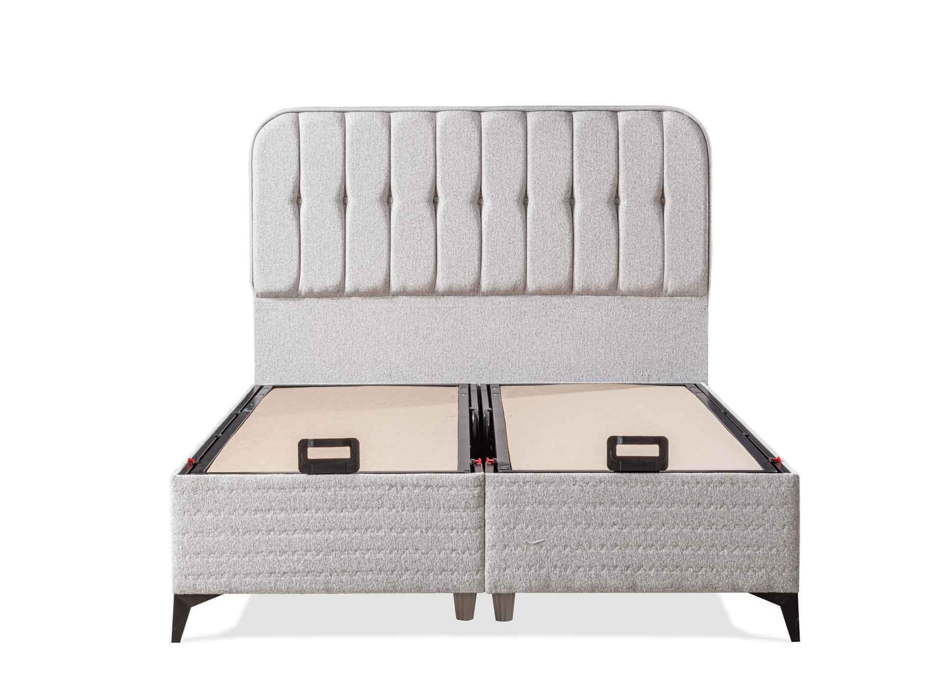 Esme Sleep Lapis 150*200 Set