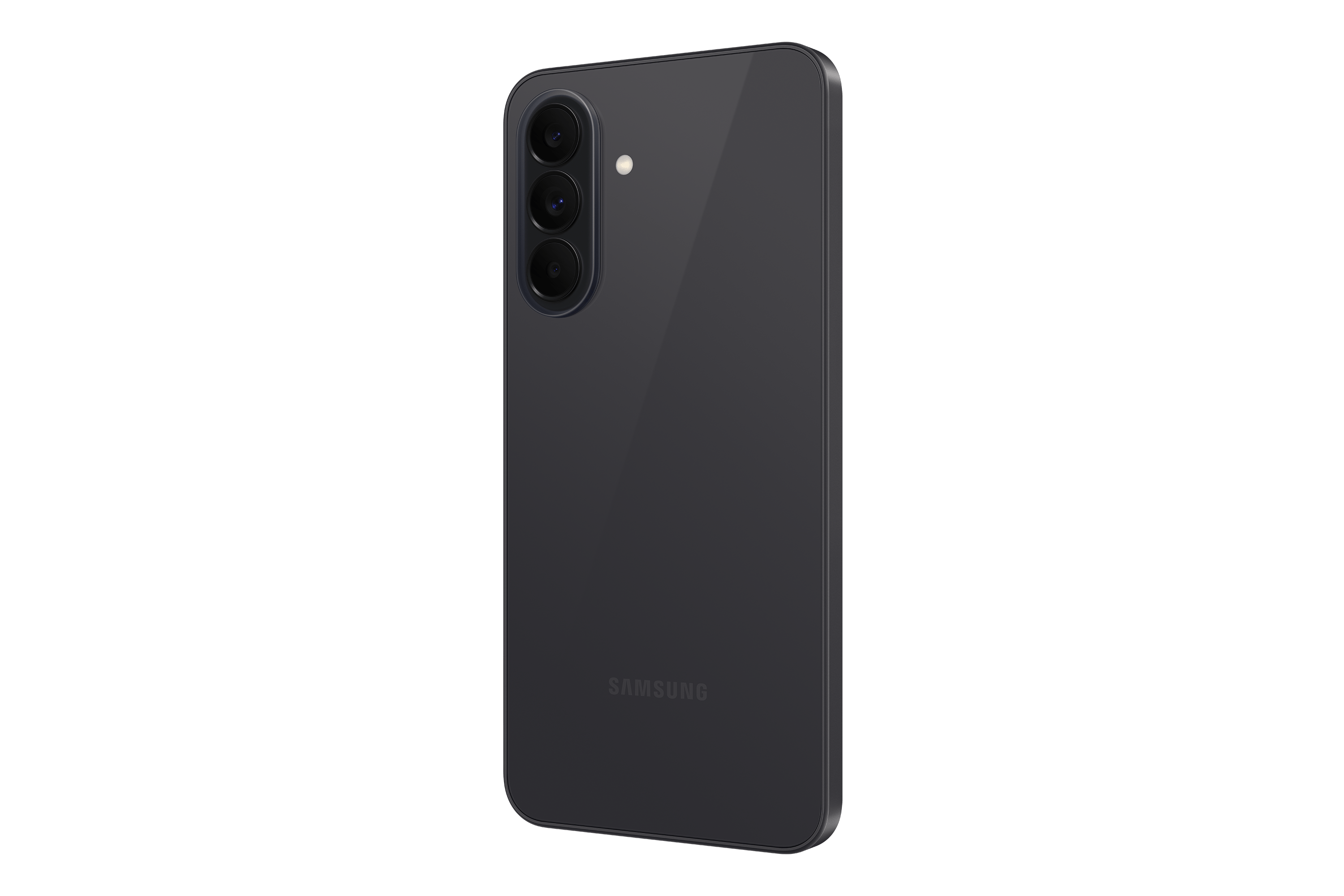 Samsung Galaxy SM-A37B/DS 128Gb/8Gb/50Mp/5000Mah Cep Telefonu (Kulaklık & 25W Adaptör Bundle)