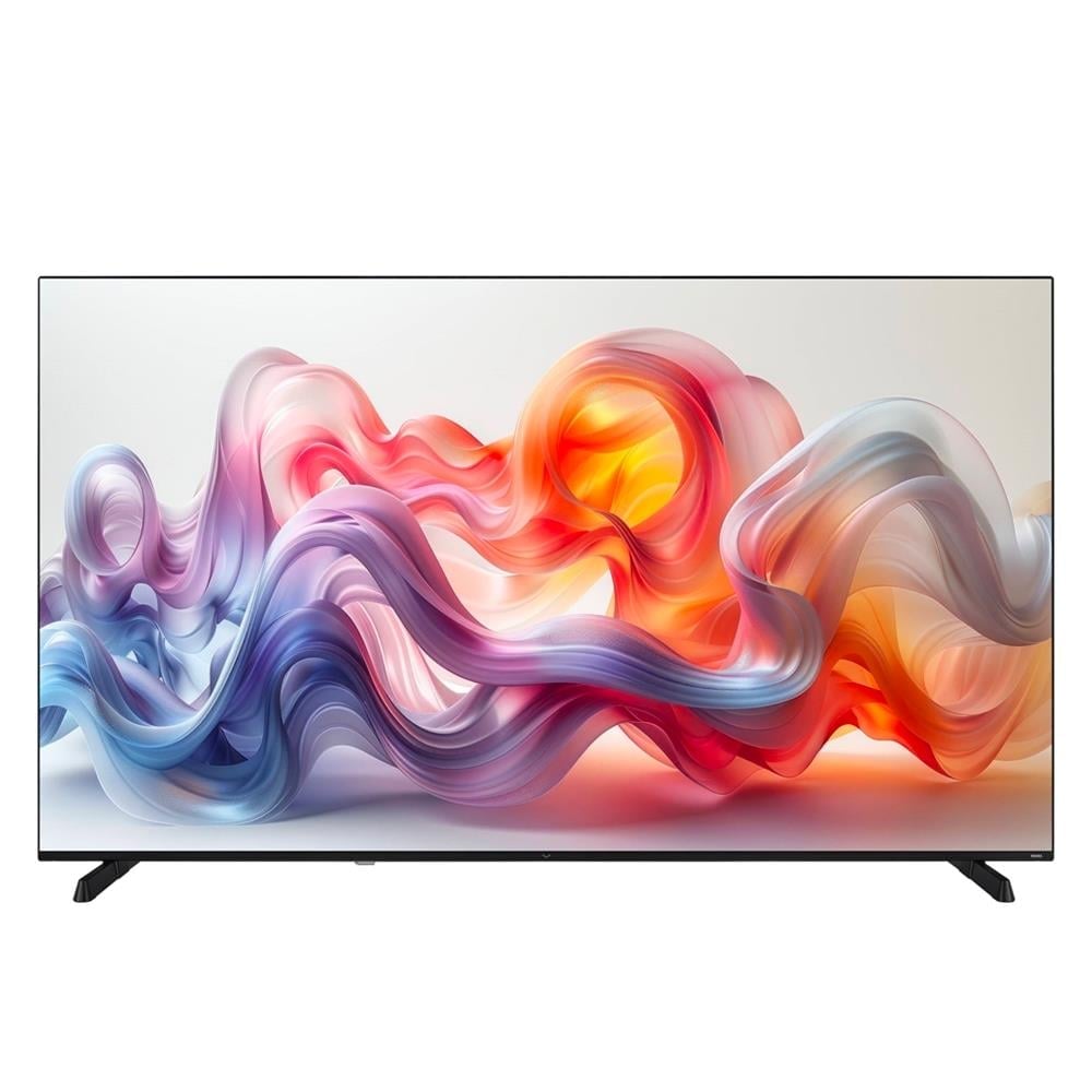 Vestel 75UG9750 75'' 190 Ekran 4K Smart Google Tv