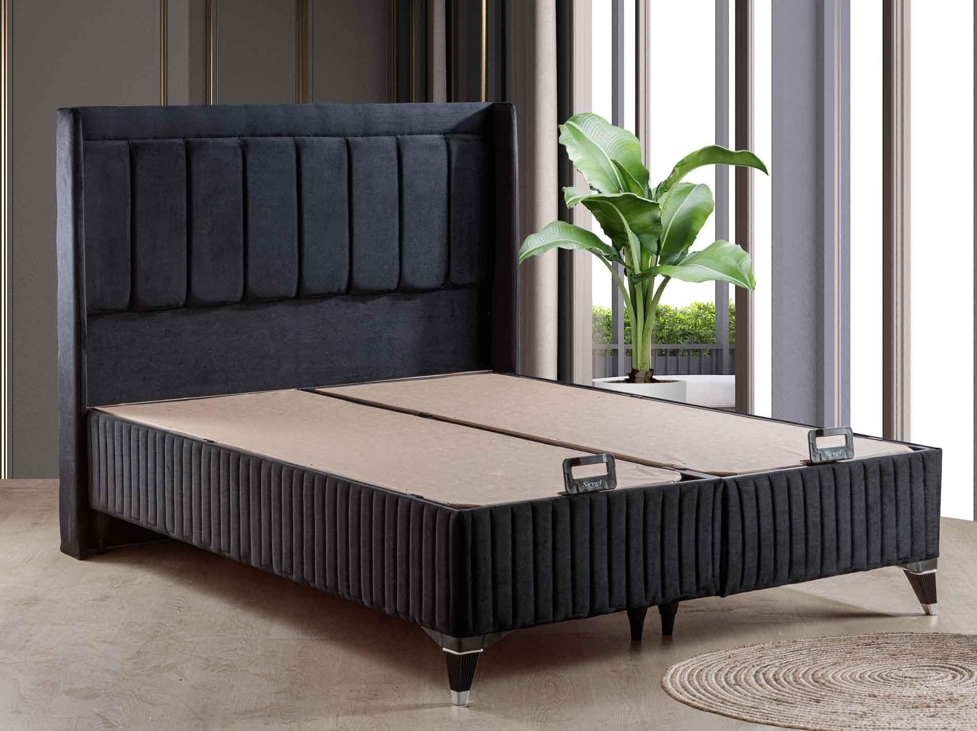 Esme Sleep İnfinity 150*200 Set