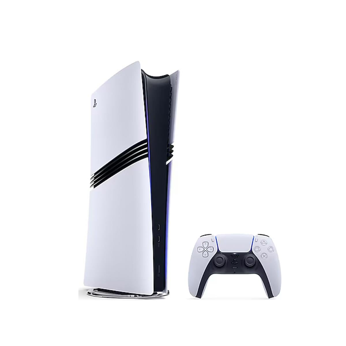 SONY PLAYSTATION 5 PS5 DIGITAL VERSION OYUN KONSOLU