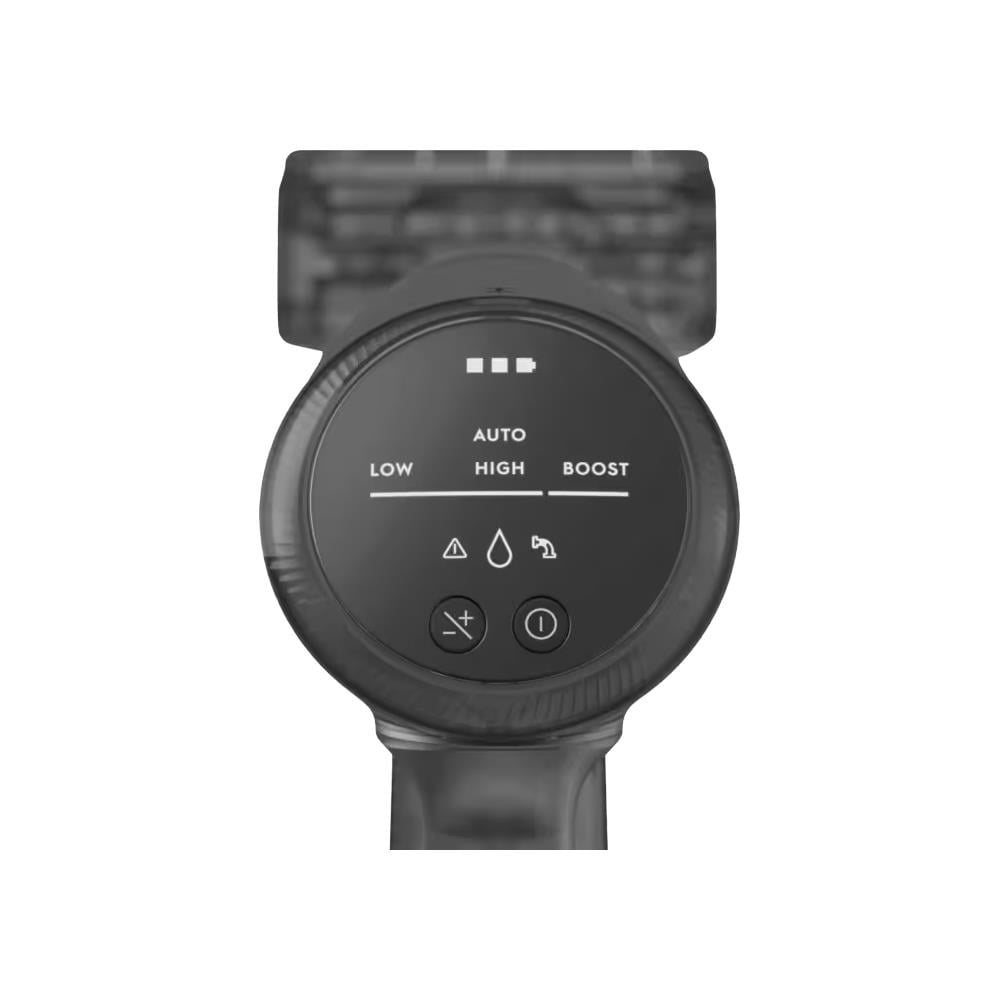 Electrolux WET 800 I EP82H25WET Şarjlı Dikey Süpürge