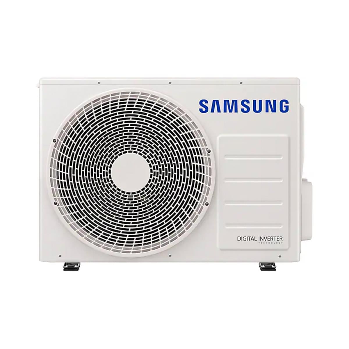 Samsung AR18TSHZHWK/SK 18 Bin Btu Klima
