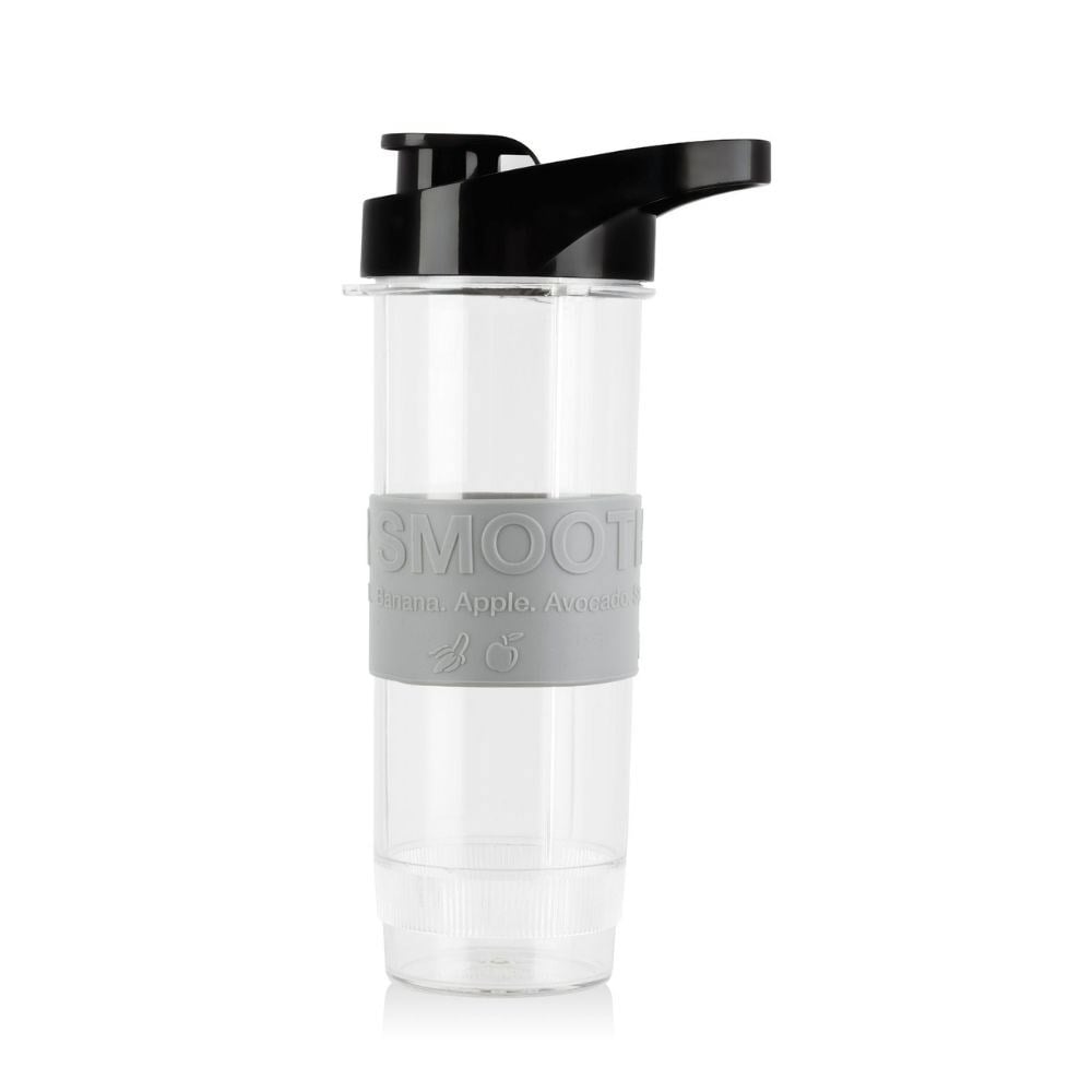 Fakır Dynamıc Kısısel  Blender